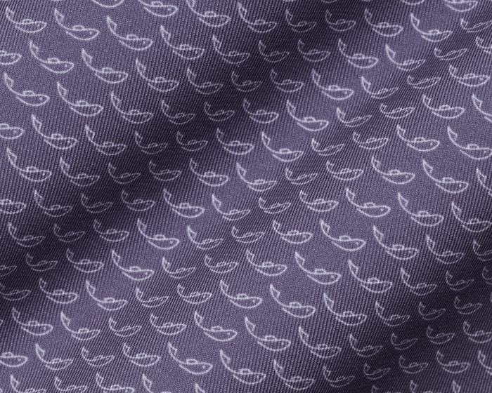 The Bassett Shirt: Sonoma