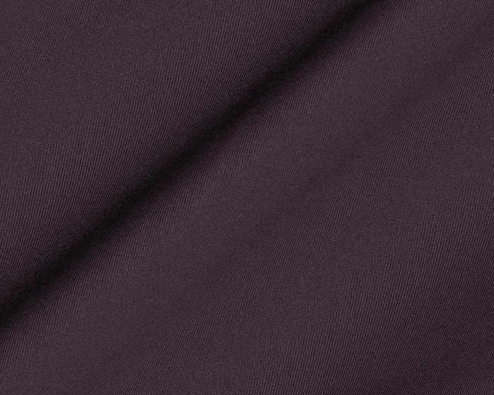 The Benton Vest: Vineyard
