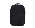 The Broughton Backpack: Black