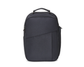 The Broughton Backpack: Dark Gray