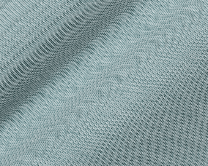 The Cullinane Shirt: Heathered California Spruce