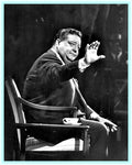 THE FABULOUS FIFTIES - TV SPECIAL - DVD 120 Min. - CHOOSE FORMAT!
