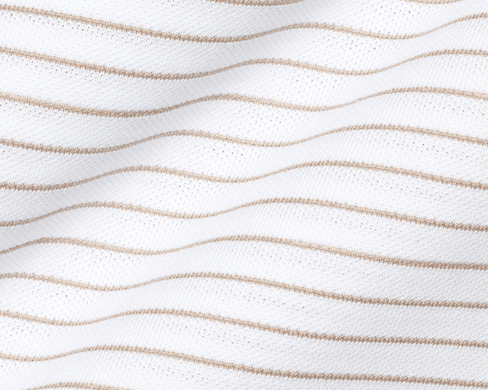 The Gordon Shirt: Dune