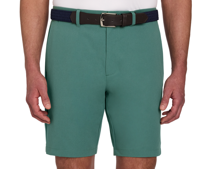 The Harwood Short: California Spruce