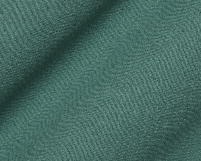 The Harwood Short: California Spruce