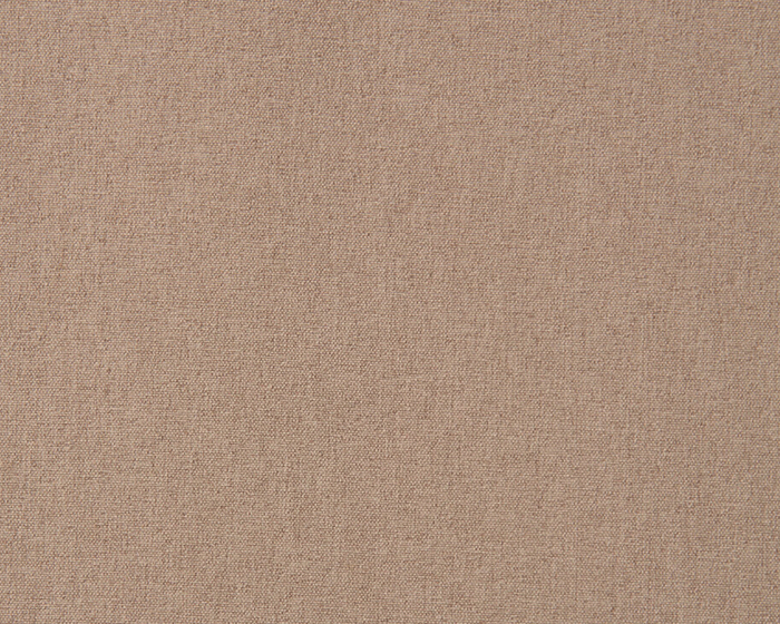 Close-up of The Harwood Short: Fescue, showcasing its soft, woven fabric texture, highlighting the comfort and practicality ideal for golfing.