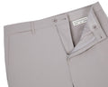 Holderness & Bourne The Harwood Men's Gray Shorts