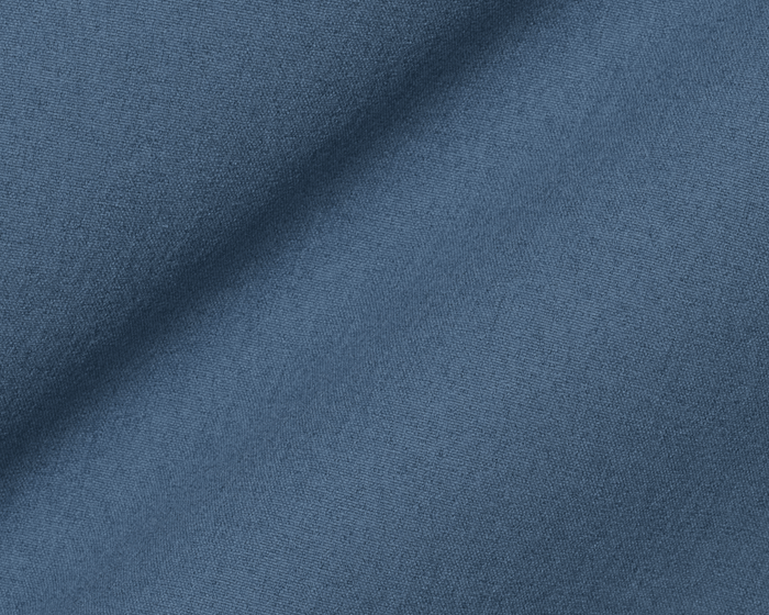 The Harwood Short: Pacific Blue