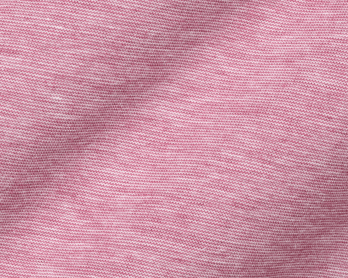 The Hatcher Shirt: Napa & White