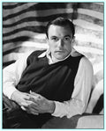 THE HOLLYWOOD PALACE - HOST: GENE KELLY - CHOOSE FORMAT!!