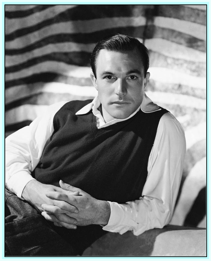 THE HOLLYWOOD PALACE - HOST: GENE KELLY - CHOOSE FORMAT!!