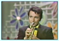 THE HOLLYWOOD PALACE - HOSTED BY - FRED ASTAIRE - HERB ALPERT - APRIL 1966 - CHOOSE FORMAT!!