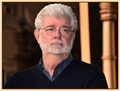 "THE KENNEDY CENTER HONORS -  2015 - DVD!"