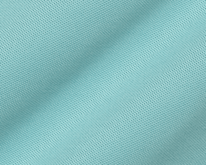The Macdonald Shirt: Cascade Green