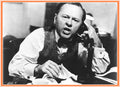 THE MICKEY ROONEY SHOW - EPISODE 05 - RARE - 1 DVD