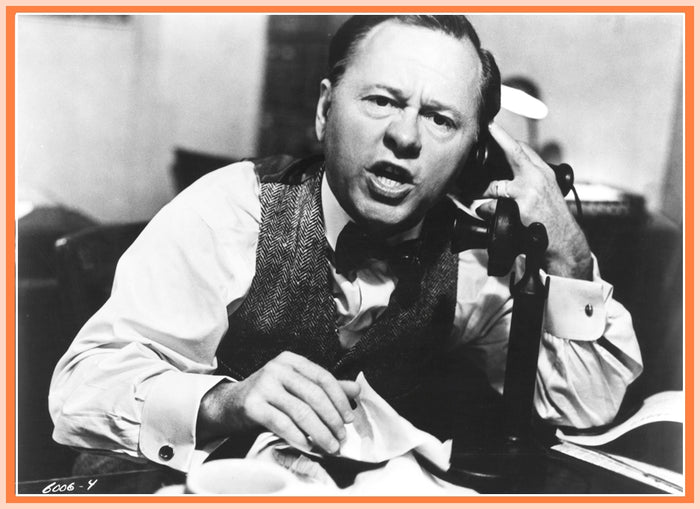 THE MICKEY ROONEY SHOW - EPISODE 05 - RARE - 1 DVD