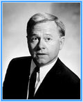 THE MICKEY ROONEY SHOW - EPISODE 17 - RARE - 1954 - "DIGITAL PRODUCT"