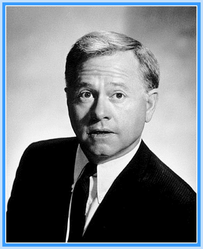 THE MICKEY ROONEY SHOW - EPISODE 17 - RARE - 1954 - "DIGITAL PRODUCT"