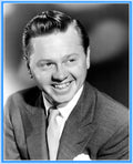 THE MICKEY ROONEY SHOW - EPISODE 8 - RARE - 1954 - "DIGITAL PRODUCT"