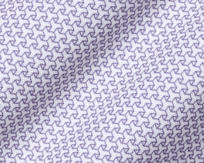 The Pembroke Shirt: Sonoma
