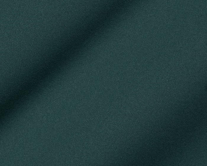 The Rodgers Quarter-Zip: Cypress
