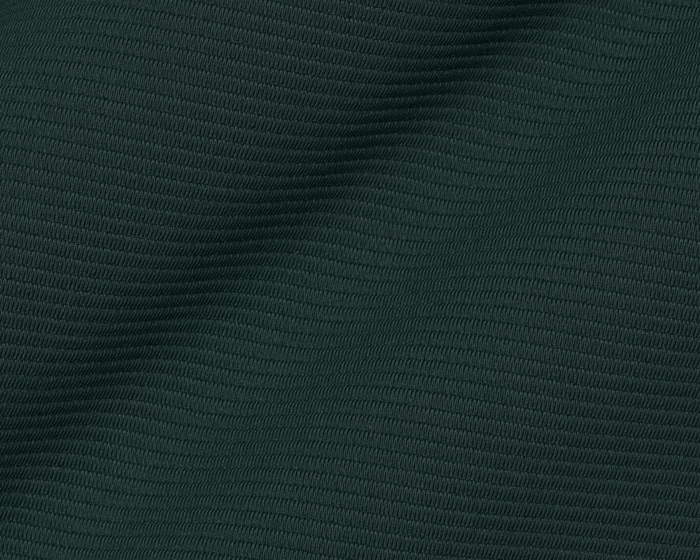 The Stuart Quarter-Zip: Cypress
