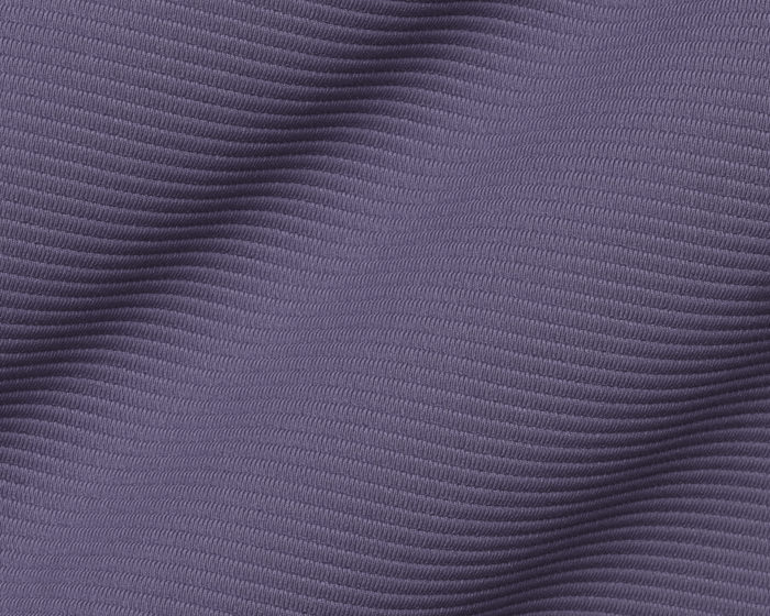The Stuart Quarter-Zip: Sonoma