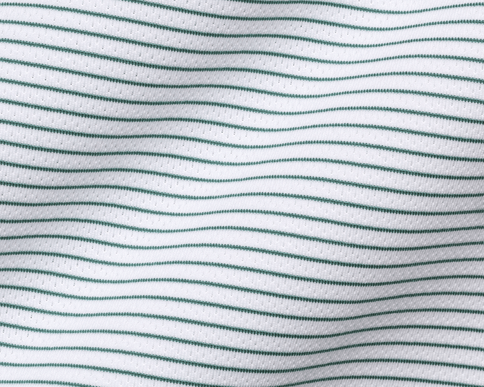 The Upton Shirt: California Spruce