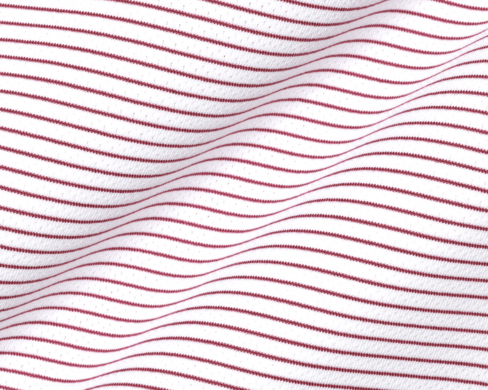 The Upton Shirt: Napa