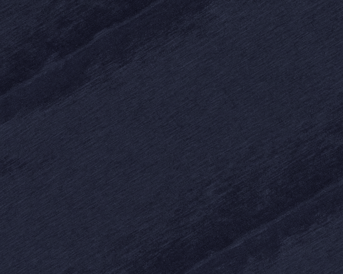 The Wells Jacket: Dark Navy