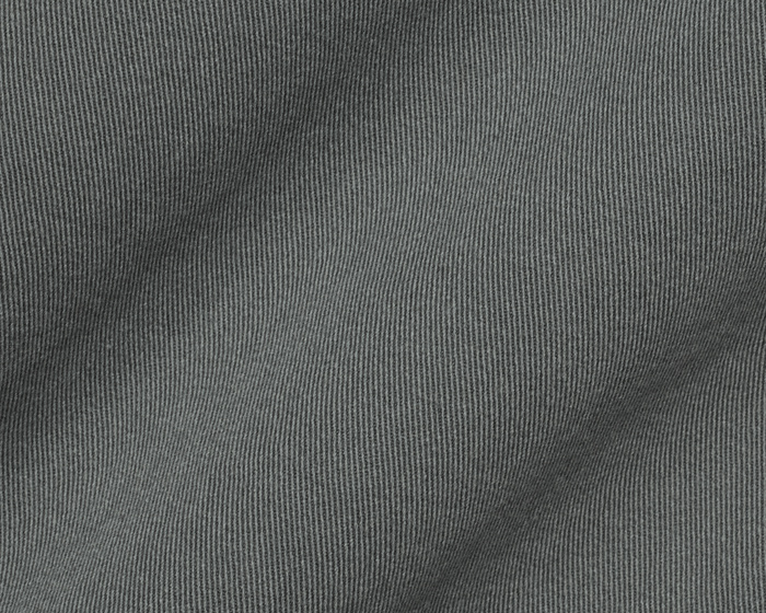 The Wilson 5 Pocket Pant: Smoke