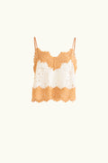 Tilly Lace Cami