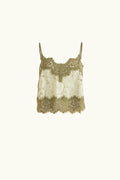 Tilly Lace Cami