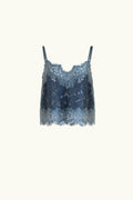 Tilly Lace Cami