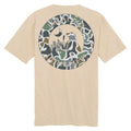 Toddler local boy Original Localflage Bluff T-Shirt