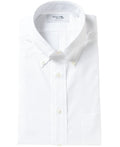 TOKYO CLASSIC FIT - Button Down Pinpoint Oxford J-TECH EASY CARE
