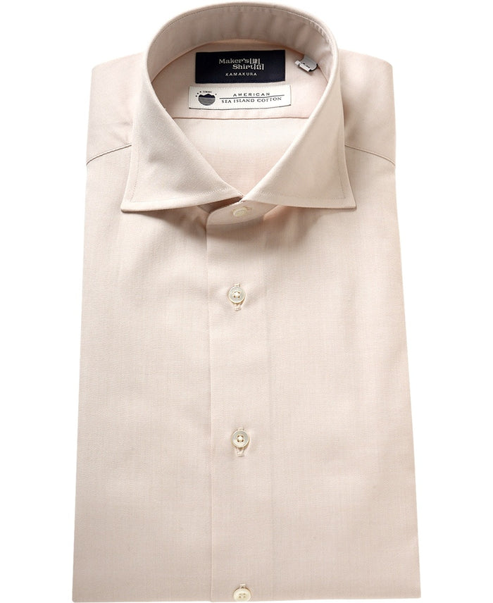 Beige (31) / 37-81 (14½-32)