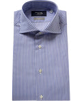 TOKYO SLIM FIT -  Italian Spread Twill J-TECH EASY CARE