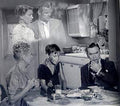 TOPPER - TV  SERIES - 14 DVDS