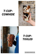 Tumblers