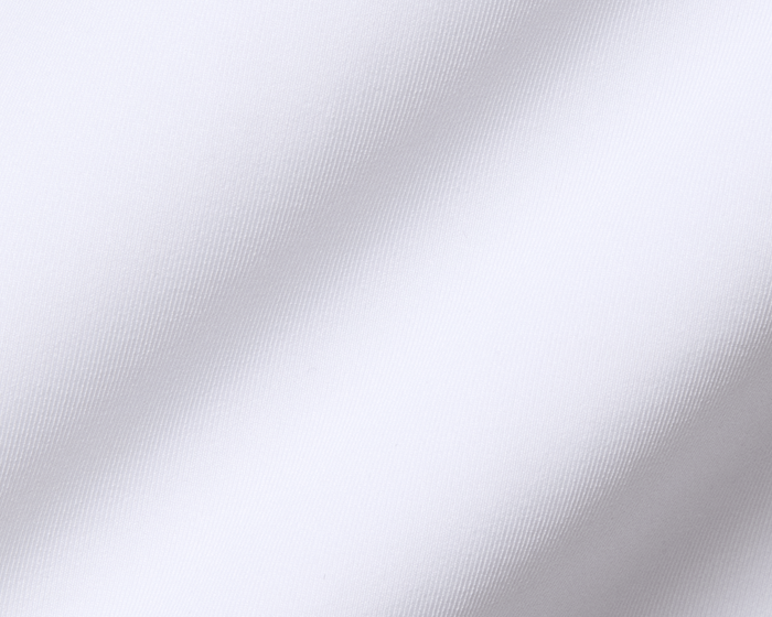University of Kentucky Anderson Shirt: White