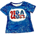 USA Shirt