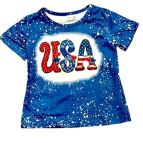 USA Shirt