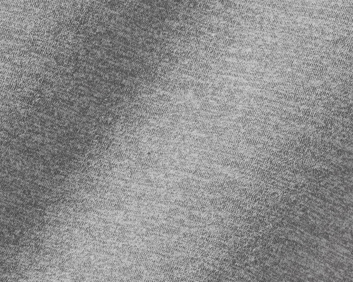 Vanderbilt University Stowe Hoodie: Heathered Gray