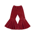 Velvet Bells