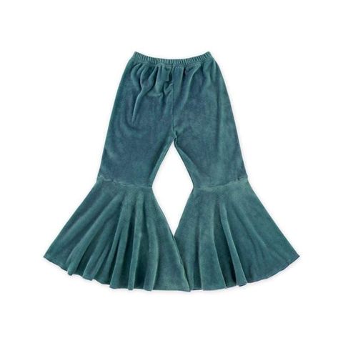 Velvet Bells