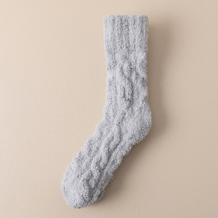 Light Grey / One Size