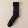 Black / One Size