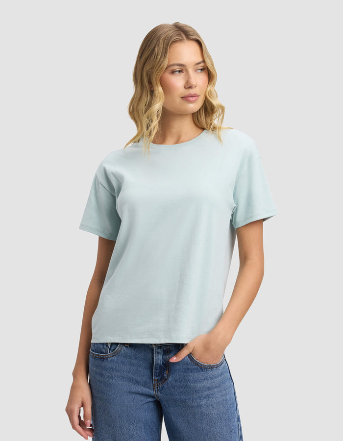 Tide / XS