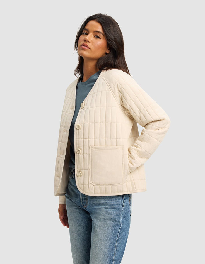 Sesame / XS